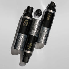 ORIBE Shampoo Purificante Signature 210ml