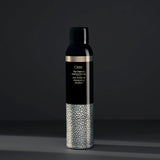 ORIBE Shampoo Purificante Signature 210ml Oribe