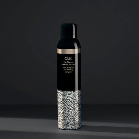 ORIBE Shampoo Purificante Signature 210ml