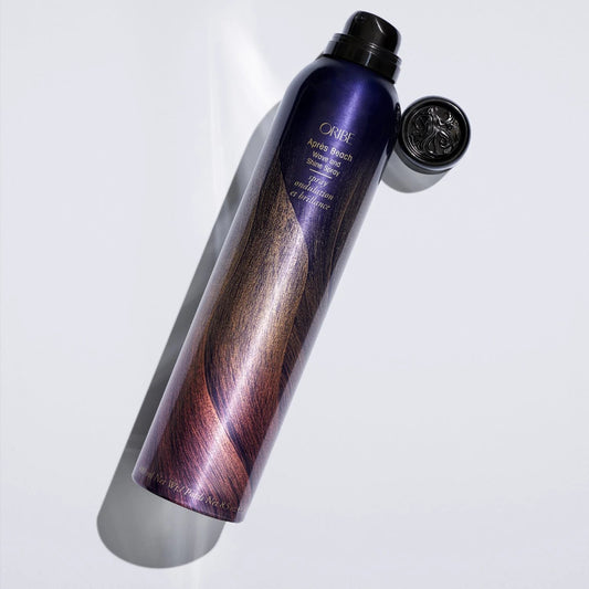 ORIBE Spray para Ondas y Brillo Après Beach 200 ml