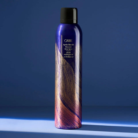 ORIBE Spray para Ondas y Brillo Après Beach 200 ml