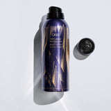 laca de acabado flexible   Soft Lacquer Heat Styling Spray 200ml