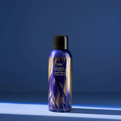 ORIBE Spray de Estilizado Térmico Soft Lacquer 200 ml