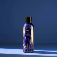 laca de acabado flexible   Soft Lacquer Heat Styling Spray 200ml