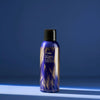laca de acabado flexible   Soft Lacquer Heat Styling Spray 200ml