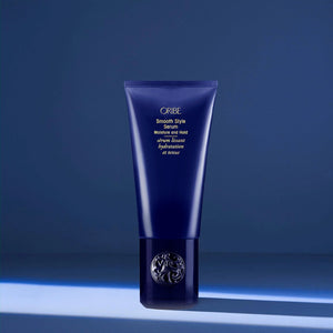 ORIBE Suero Alisador Humectación y Fijación Smooth Style Serum 200 ml