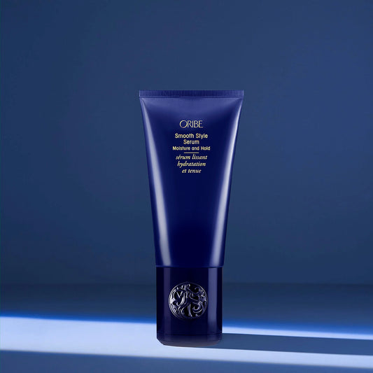 Suero alisador humectación y fijación   Smooth Style Serum Moisture and Hold 200ml
