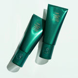 ORIBE Crema Alisadora para Secado Straight Away 150 ml Oribe
