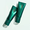 ORIBE Crema Alisadora para Secado Straight Away 150 ml