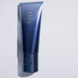 ORIBE Crema Hidratante Ligera Supershine 150 ml Oribe