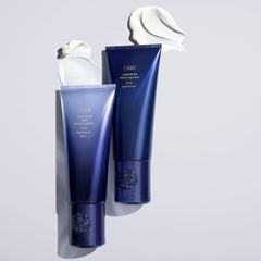 ORIBE Acondicionador sin enjuague Crema Hidratante Supershine  150ml