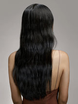 ORIBE Crema Hidratante Ligera Supershine 150 ml Oribe
