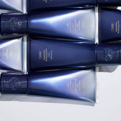 ORIBE Acondicionador sin enjuague Crema Hidratante Supershine  150ml