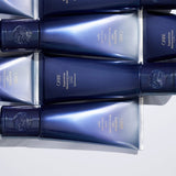 ORIBE Crema Hidratante Ligera Supershine 150 ml Oribe