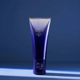 ORIBE Crema Hidratante Ligera Supershine 150 ml Oribe