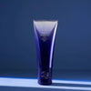 ORIBE Crema Hidratante Ligera Supershine 150 ml