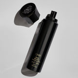 ORIBE Spray para Cepillado Royal Blowout Heat Styling 175 ml Oribe