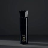 ORIBE Spray para Cepillado Royal Blowout Heat Styling 175 ml Oribe