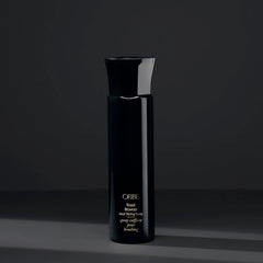 Spray para cepillado Oribe   Royal Blowout Heat Styling 175ml