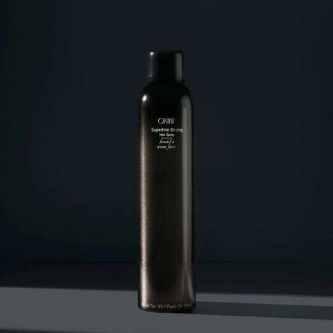 ORIBE Laca Fuerte para Cabello Superfine Strong Hair Spray 300 ml