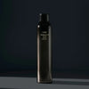 ORIBE Laca Fuerte para Cabello Superfine Strong Hair Spray 300 ml