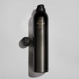 ORIBE Laca Fuerte para Cabello Superfine Strong Hair Spray 300 ml Oribe