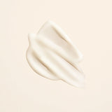 ORIBE Loción Texturizante Matte Waves 100 ml Oribe