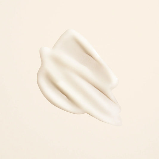 Loción Texturizante para Ondas   Matte Waves Texture Lotion 100ml