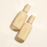 ORIBE Loción Texturizante Matte Waves 100 ml Oribe