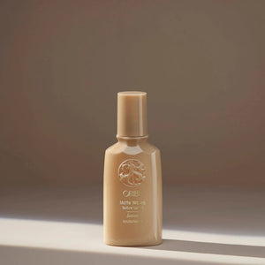 ORIBE Loción Texturizante Matte Waves 100 ml