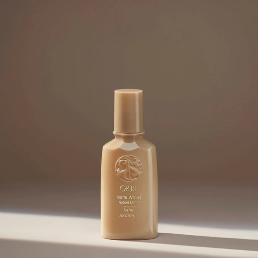 Loción Texturizante para Ondas   Matte Waves Texture Lotion 100ml