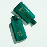 Loción acondicionadora sin enjuague ORIBE  Leave-In Conditioning Detangler 250ml