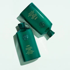 Loción acondicionadora sin enjuague ORIBE  Leave-In Conditioning Detangler 250ml