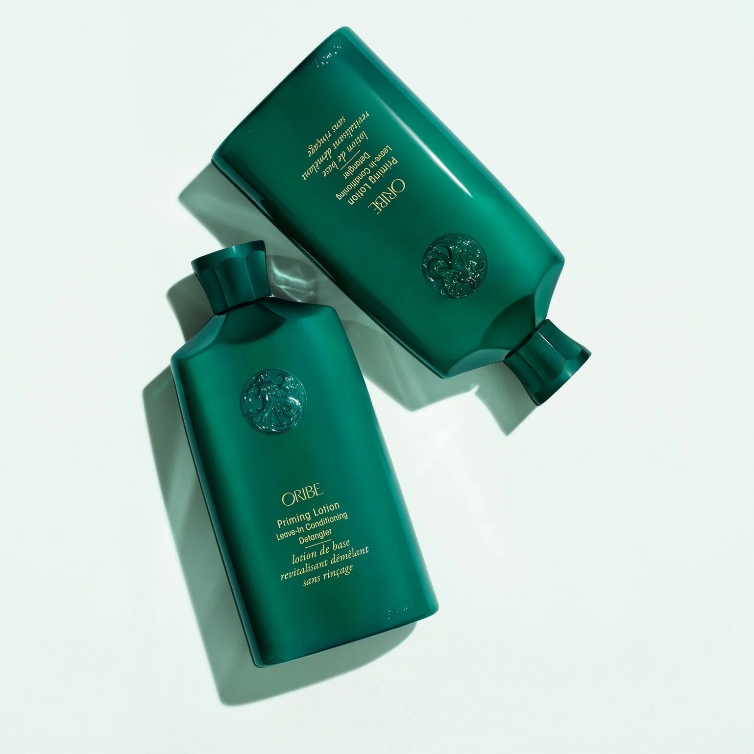 Loción acondicionadora sin enjuague ORIBE  Leave-In Conditioning Detangler 250ml