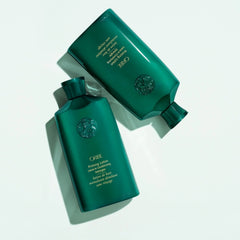 Loción acondicionadora sin enjuague ORIBE  Leave-In Conditioning Detangler 250ml