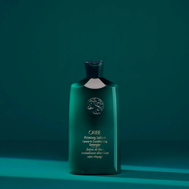 ORIBE Loción Acondicionadora sin Enjuague Priming Lotion 250 ml