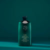 ORIBE Loción Acondicionadora sin Enjuague Priming Lotion 250 ml