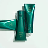 ORIBE Crema Mejoradora de Rizos Styling Butter 200 ml Oribe