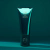 ORIBE Crema Mejoradora de Rizos Styling Butter 200 ml