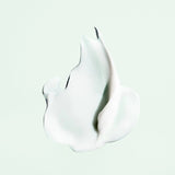 ORIBE Crema Mejoradora de Rizos Styling Butter 200 ml Oribe