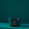 ORIBE Mascarilla De Tratamiento Profundo Moisture and Control 250ml