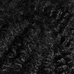 ORIBE Gelé para Brillo y Definición de Rizos Curl Gelée 250 ml