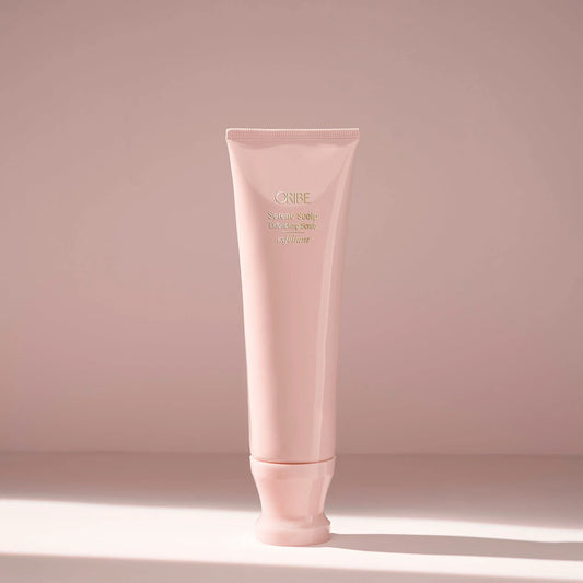 Exfoliante para cuero cabelludo  Serene Scalp Exfoliating Scrub 125ml
