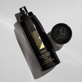ORIBE Spray Protector Invisible Defense Universal Protection 175ml Oribe