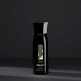 ORIBE Spray Protector Invisible Defense Universal Protection 175ml Oribe