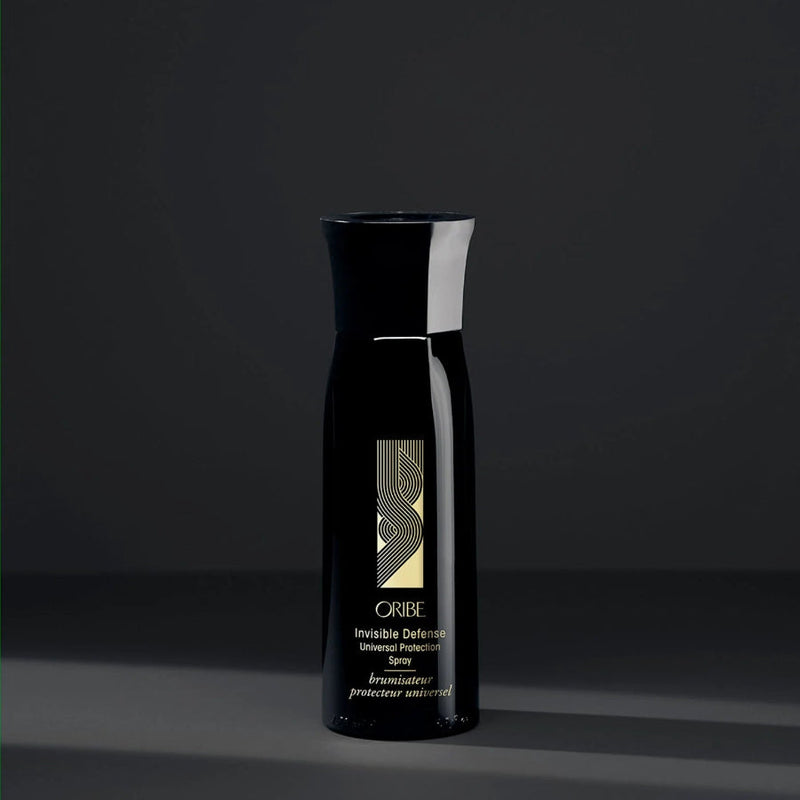 ORIBE Spray Protector Invisible Defense Universal Protection 175ml