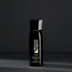 ORIBE Spray Protector Invisible Defense Universal Protection 175ml