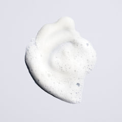 Run-Through Detangling Shampoo
