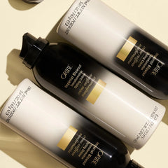 ORIBE Crema De Estilizado Transformadora Imperial Blowout 150ml