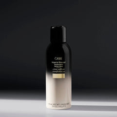 ORIBE Crema De Estilizado Transformadora Imperial Blowout 150ml